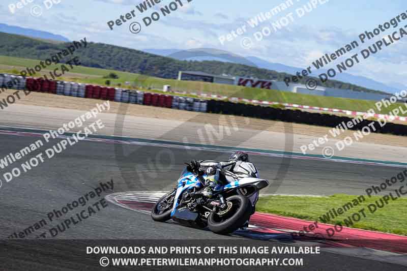 Circuito de Navarra;Spain;event digital images;motorbikes;no limits;peter wileman photography;trackday;trackday digital images